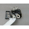 CHARNIÈRE PORTE AVD DACIA SANDERO II Phase 1 2012-...