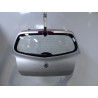 HAYON RENAULT TWINGO 2 2010-