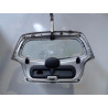 HAYON RENAULT TWINGO 2 2010-