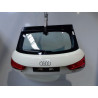 HAYON AUDI A1