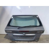 HAYON CITROEN XSARA 2000-