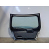 HAYON CITROEN XSARA 2000-
