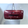 HAYON INFERIEUR CITROEN C3 PLURIEL 2008-