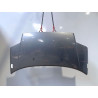 CAPOT CITROEN C2 2008-