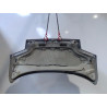 CAPOT CITROEN C2 2008-