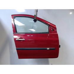 PORTE AVD