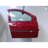 PORTE AVANT DROIT RENAULT CLIO III 2007-