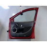 PORTE AVANT DROIT RENAULT CLIO III 2007-