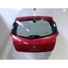 HAYON RENAULT CLIO III 2007-