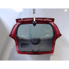 HAYON RENAULT CLIO III 2007-