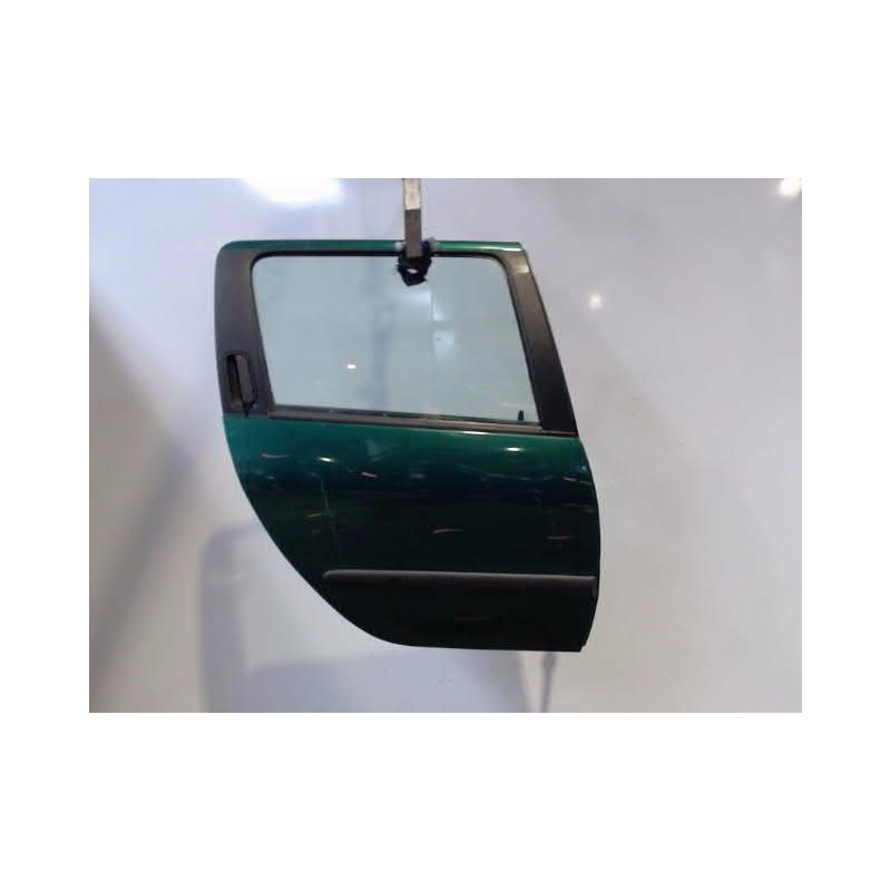 PORTE ARRIERE DROIT PEUGEOT 206 SW 02-06