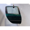 PORTE ARRIERE DROIT PEUGEOT 206 SW 02-06