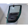 PORTE ARRIERE DROIT PEUGEOT 206 SW 02-06