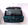 HAYON PEUGEOT 206 SW 02-06