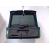 HAYON PEUGEOT 206 SW 02-06