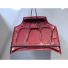 CAPOT CITROEN SAXO 99-