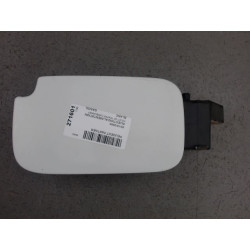 VOLET DE TRAPPE CARBURANT