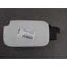 VOLET DE TRAPPE CARBURANT PEUGEOT PARTNER