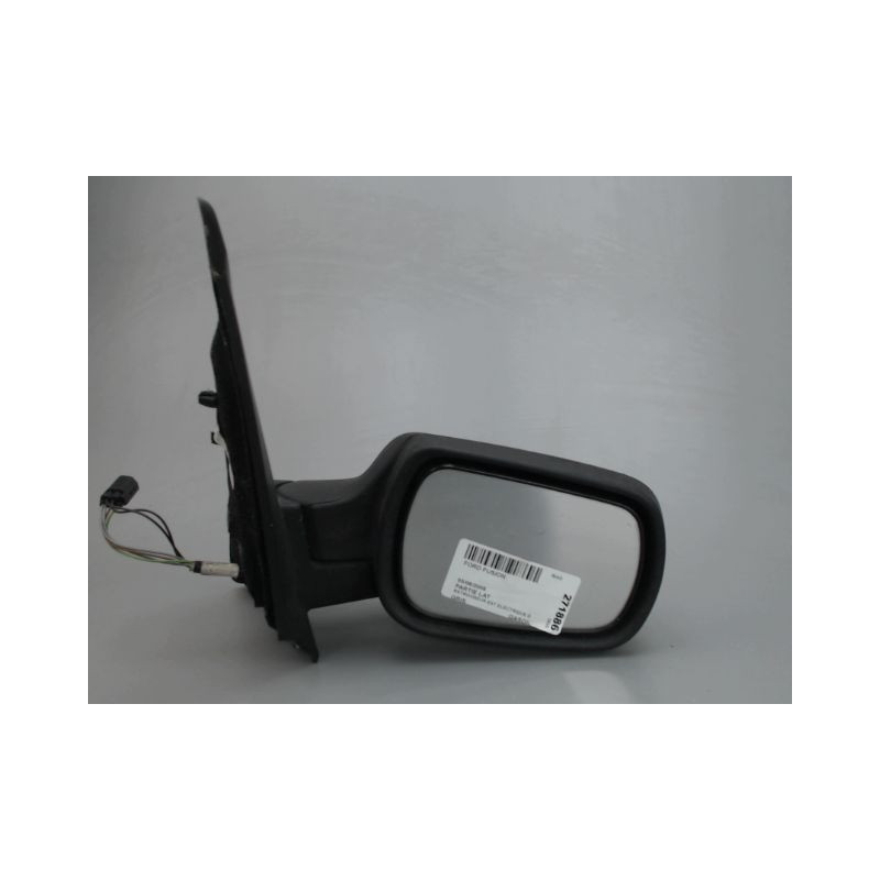 RETROVISEUR EXTERIEUR ELECTRIQUE DROIT FORD FUSION
