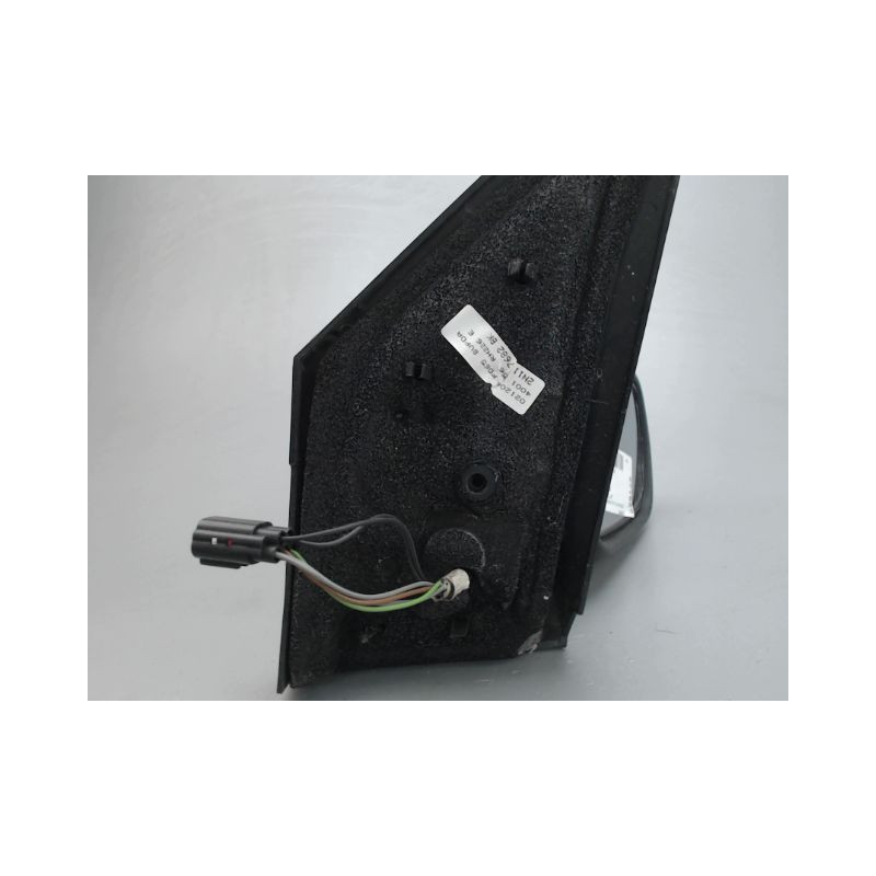 RETROVISEUR EXTERIEUR ELECTRIQUE DROIT FORD FUSION
