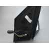 RETROVISEUR EXTERIEUR ELECTRIQUE DROIT FORD FUSION