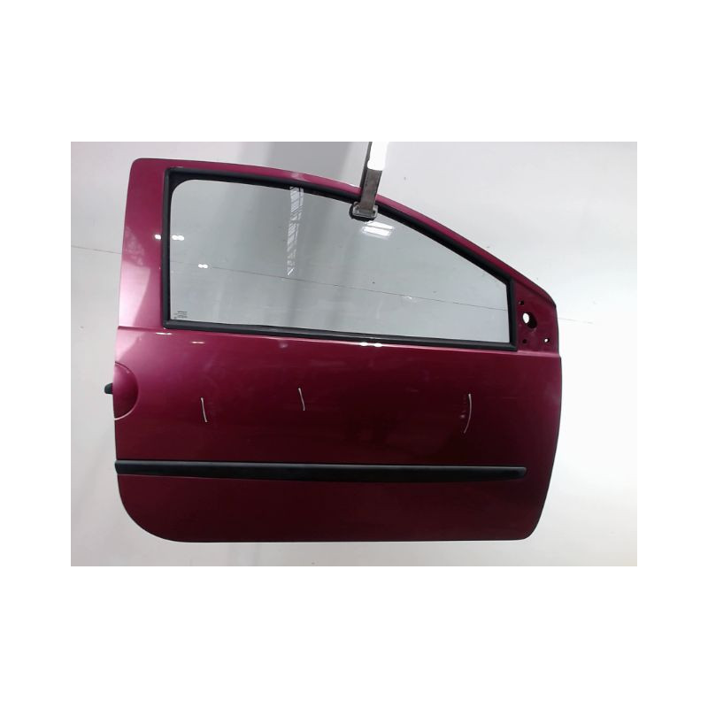 PORTE AVANT DROIT RENAULT TWINGO