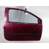 PORTE AVANT DROIT RENAULT TWINGO