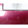PORTE AVANT DROIT RENAULT TWINGO