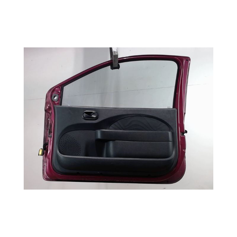 PORTE AVANT DROIT RENAULT TWINGO