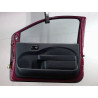 PORTE AVANT DROIT RENAULT TWINGO