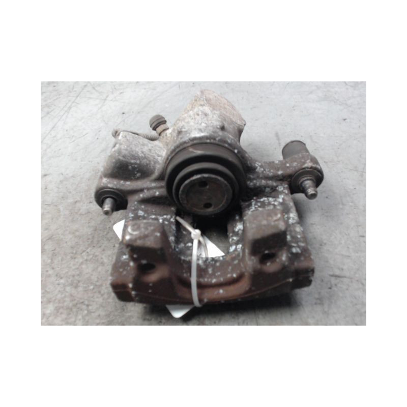 ETRIER DE FREIN ARRIERE DROIT OPEL VECTRA BREAK 2005-