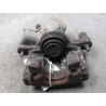 ETRIER DE FREIN ARRIERE DROIT OPEL VECTRA BREAK 2005-