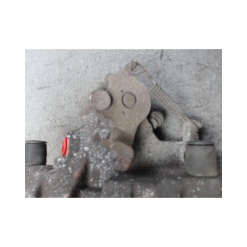 ETRIER DE FREIN ARRIERE DROIT OPEL VECTRA BREAK 2005-