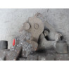 ETRIER DE FREIN ARRIERE DROIT OPEL VECTRA BREAK 2005-