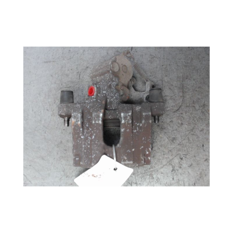 ETRIER DE FREIN ARRIERE DROIT OPEL VECTRA BREAK 2005-