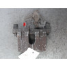 ETRIER DE FREIN ARRIERE DROIT OPEL VECTRA BREAK 2005-