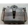ETRIER DE FREIN AVANT DROIT VOLKSWAGEN GOLF VII