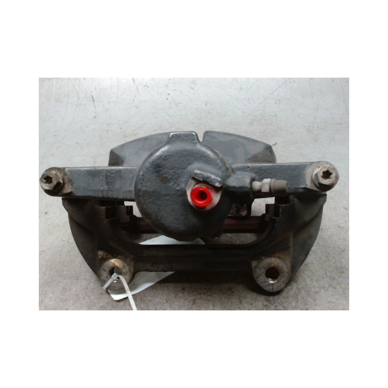 ETRIER DE FREIN AVANT DROIT VOLKSWAGEN GOLF VII