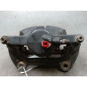 ETRIER DE FREIN AVANT DROIT VOLKSWAGEN GOLF VII