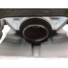ETRIER DE FREIN AVANT DROIT VOLKSWAGEN GOLF VII