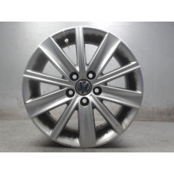 JANTE ALUMINIUM