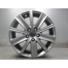 JANTE ALUMINIUM VOLKSWAGEN POLO 2009-