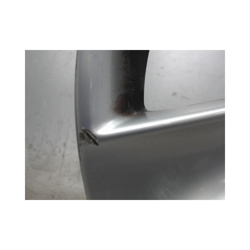 JANTE ALUMINIUM VOLKSWAGEN POLO 2009-