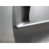 JANTE ALUMINIUM VOLKSWAGEN POLO 2009-