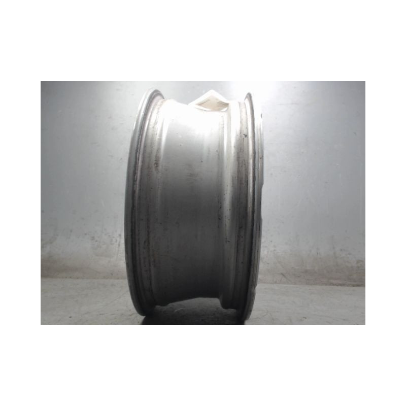 JANTE ALUMINIUM VOLKSWAGEN POLO 2009-