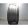 JANTE ALUMINIUM VOLKSWAGEN POLO 2009-