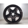 JANTE TOLE RENAULT MEGANE