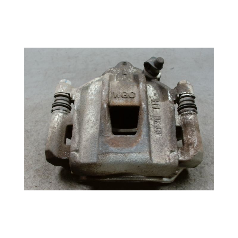 ETRIER DE FREIN AVANT GAUCHE DACIA SPRING