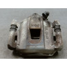ETRIER DE FREIN AVANT GAUCHE DACIA SPRING