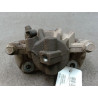 ETRIER DE FREIN AVANT GAUCHE DACIA SPRING